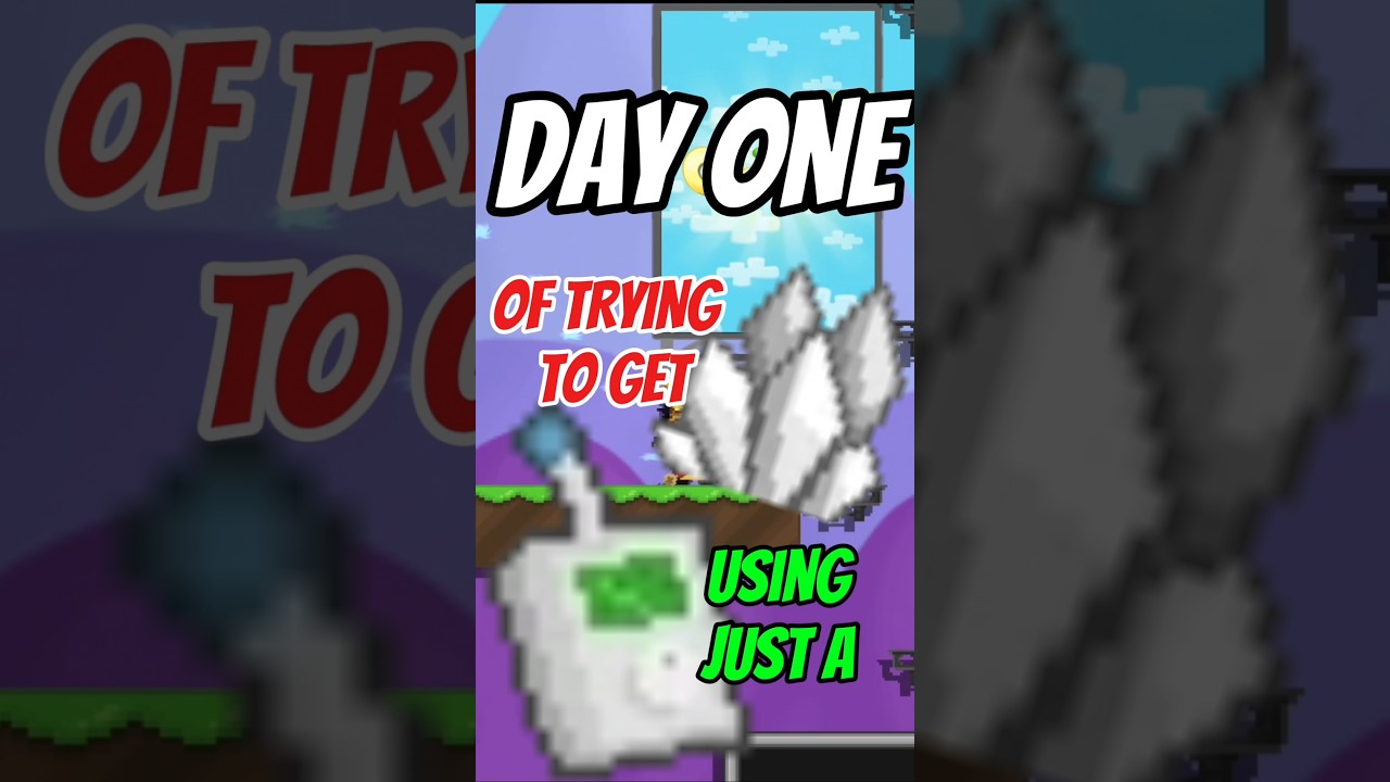 DAY ONE of hunting WHITE CRYSTAL using GEIGER COUNTER