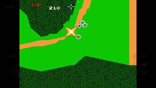Game Over: Xevious (Japan) (En) (Famicom) (41)