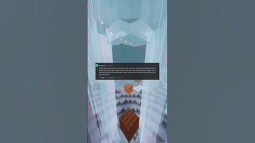 What was a loophole that you found and exploited the hell out of? // AskReddit 91