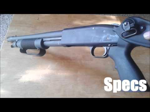mossberg-500-tactical-crusier-review