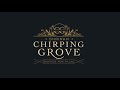 Shriram Chirping Grove ☎️8197428424 | Row Villas | off Sarjapur Road | Bangalore #realtorsakesh