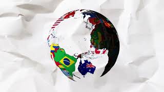 IN LINGUA PESARO - 2025