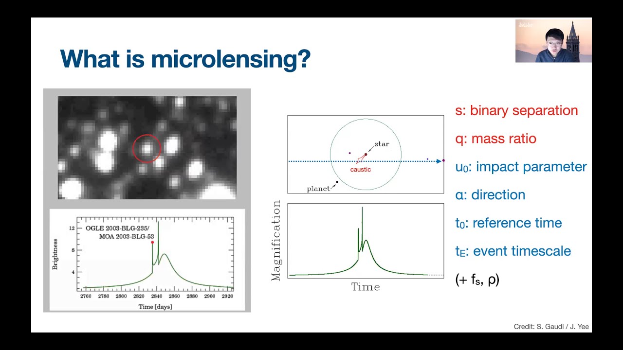 Automating Inference of Binary Microlensing Events with Neural Density Estimation