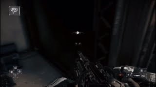 Famous Killzone Shadow Fall - Elite No Retries - Ep.9 Net Worth