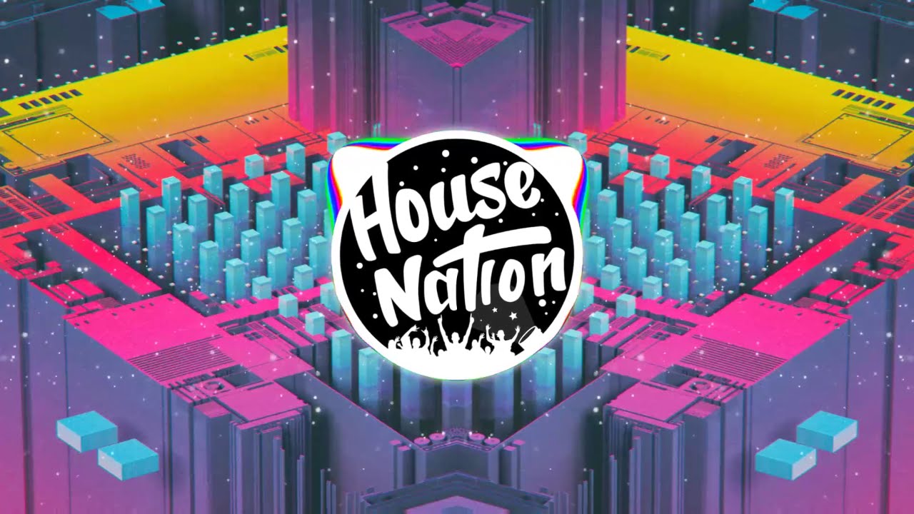 Syn Cole ft. Joshua Radin - Follow Me (VIP Mix)