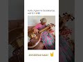 Love you dadi #rock #dadi #shortvideo #easydrawing