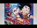 EL PERSONAJE MÁS INFRAVALORADO DE TODO DRAGON BALL 