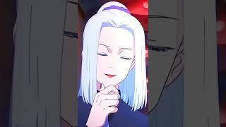 Mommy Edit Mei Mei Edit Jujutsu Kaisen Edit