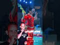 Bassem Layouni Loujaine Ghannem ريقي ريقي دورلي القارو 