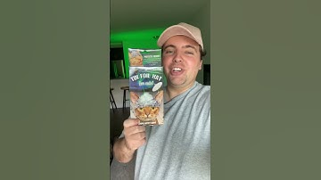 Tin Foil Hat On My Cat