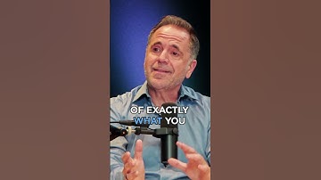 The Truth About Stem Cell Therapy