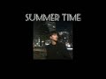 KAHOH -Summer Time feat. KENYA