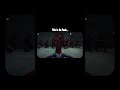 🎬 Spider Man  Brand New DaySpider Man  Brand New Day continues the story of Peter Parker after
