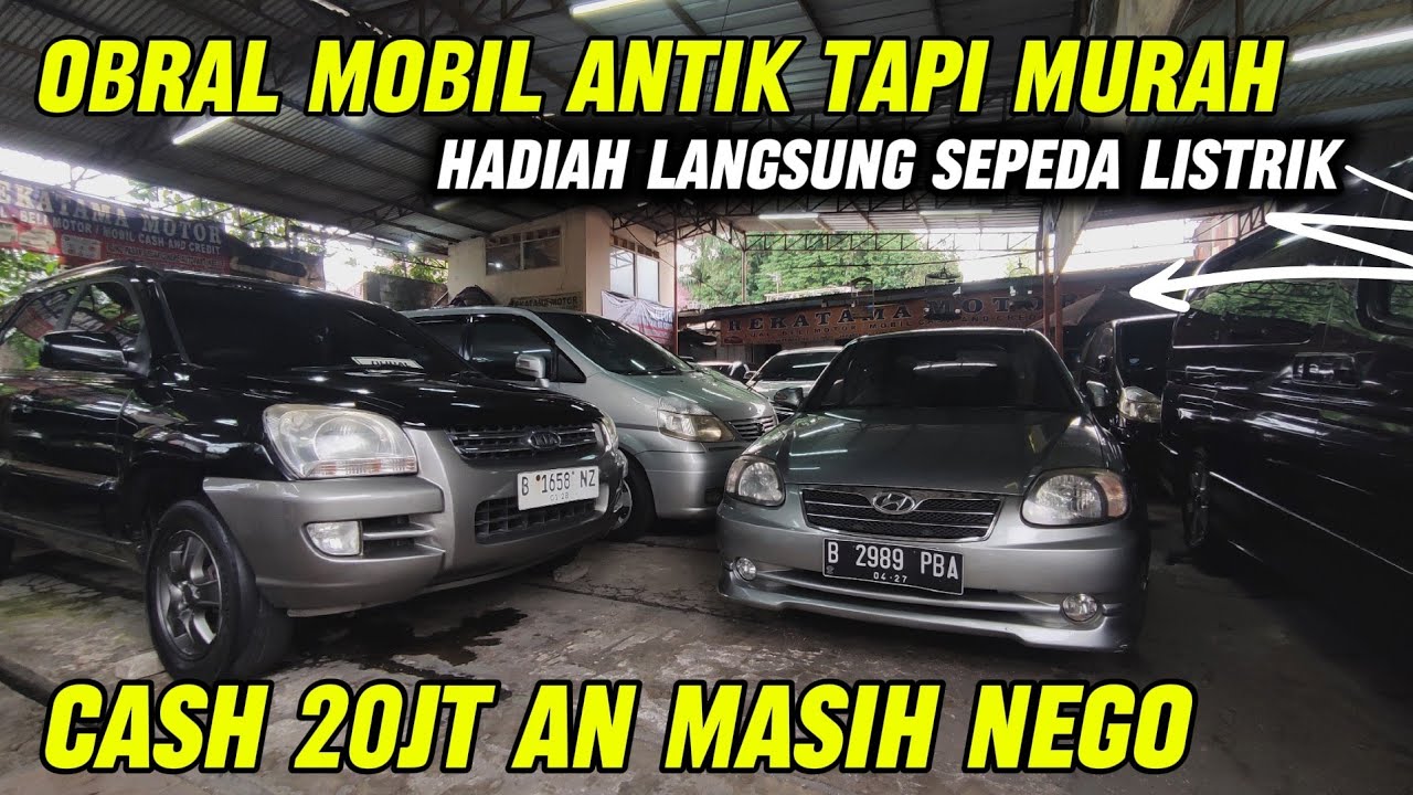 Jual Cepat, Turun Harga Kandas,, Harga Aman Masih Bisa Dinego Lagi‼️