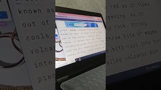 Typing Speed aese barhti hai #typing #typingskills #typingspeed #typingspeedkaisebadhaye