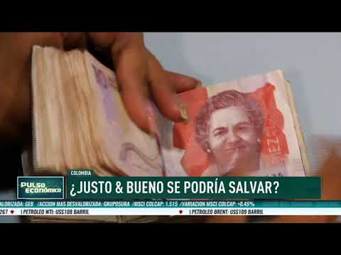 ¿Justo & Bueno se podría salvar? Le contamos