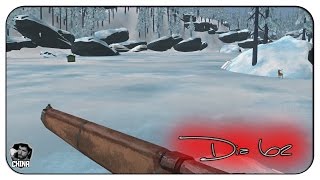 The Long Dark Série | Episódio 62 | The Long Dark Série | Episódio 62 |