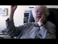 Miniature de la vidéo de la chanson John Interviewed By Bob Mercer