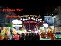 Review Duong Dong Night Market 2020 Phu Quoc Island Vietnam