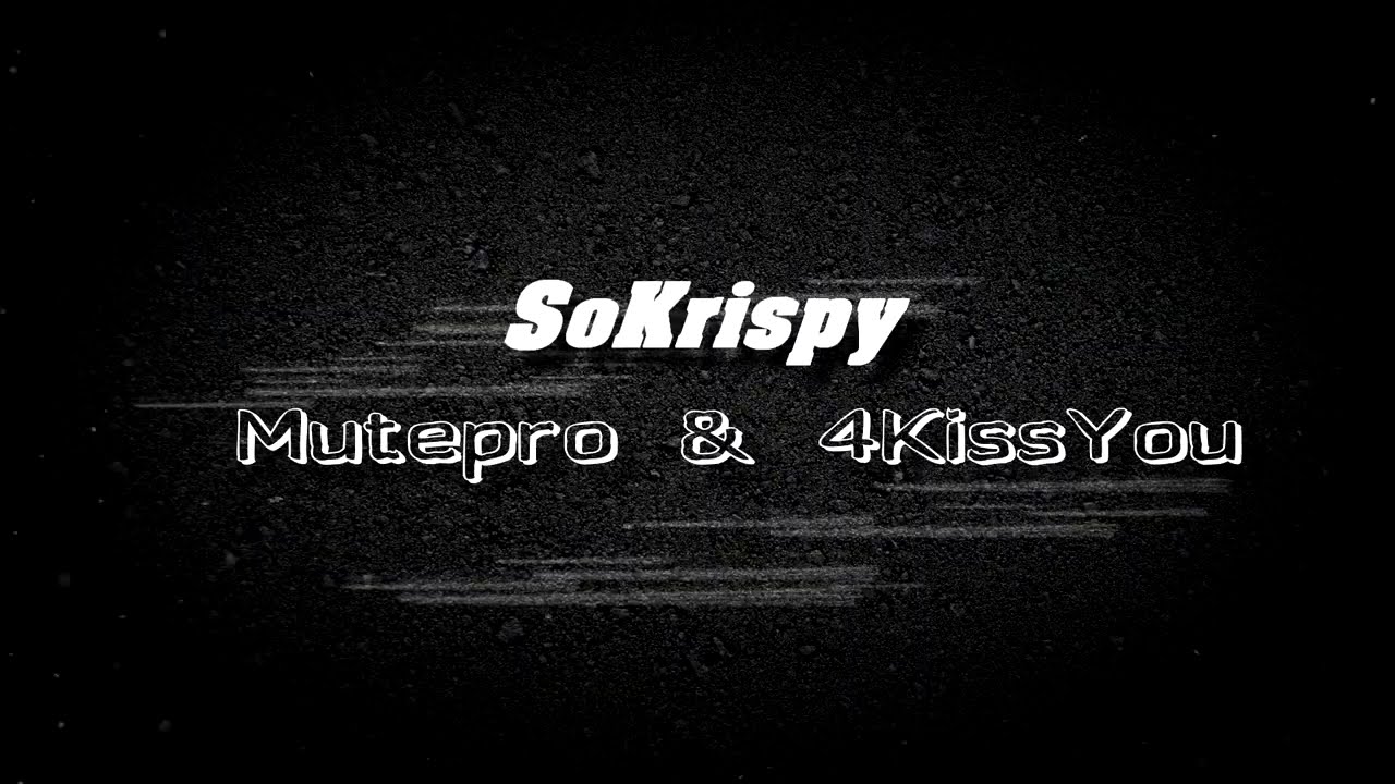 BAŞARAMADIKAbi [Mutepro & 4KissYou] Mage Performance First PK MOVİE 