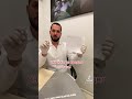 Чай и кофе вредно пить Чай и кофе вредно пить