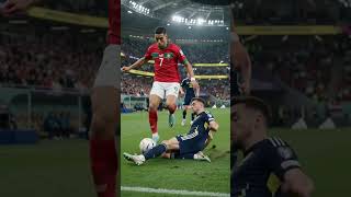 #scotland #morocco #fifa #worldcup#2026 #shorts #shortvideo#share #subscribe #qatar #live #qatarcup