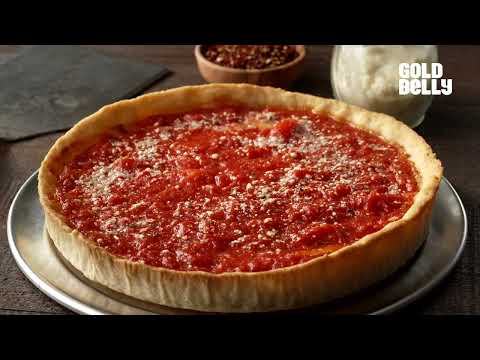 Goldbelly® The World's Greatest Gifts—Shipped Nationwide.