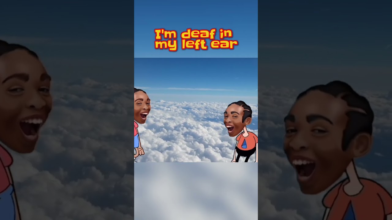 Dennis Gets Ripped Off | The Dennis Show #shorts