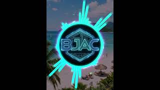 ELECTRIC TIDE | Afro House &amp; Caribbean Fusion 🌊⚡️