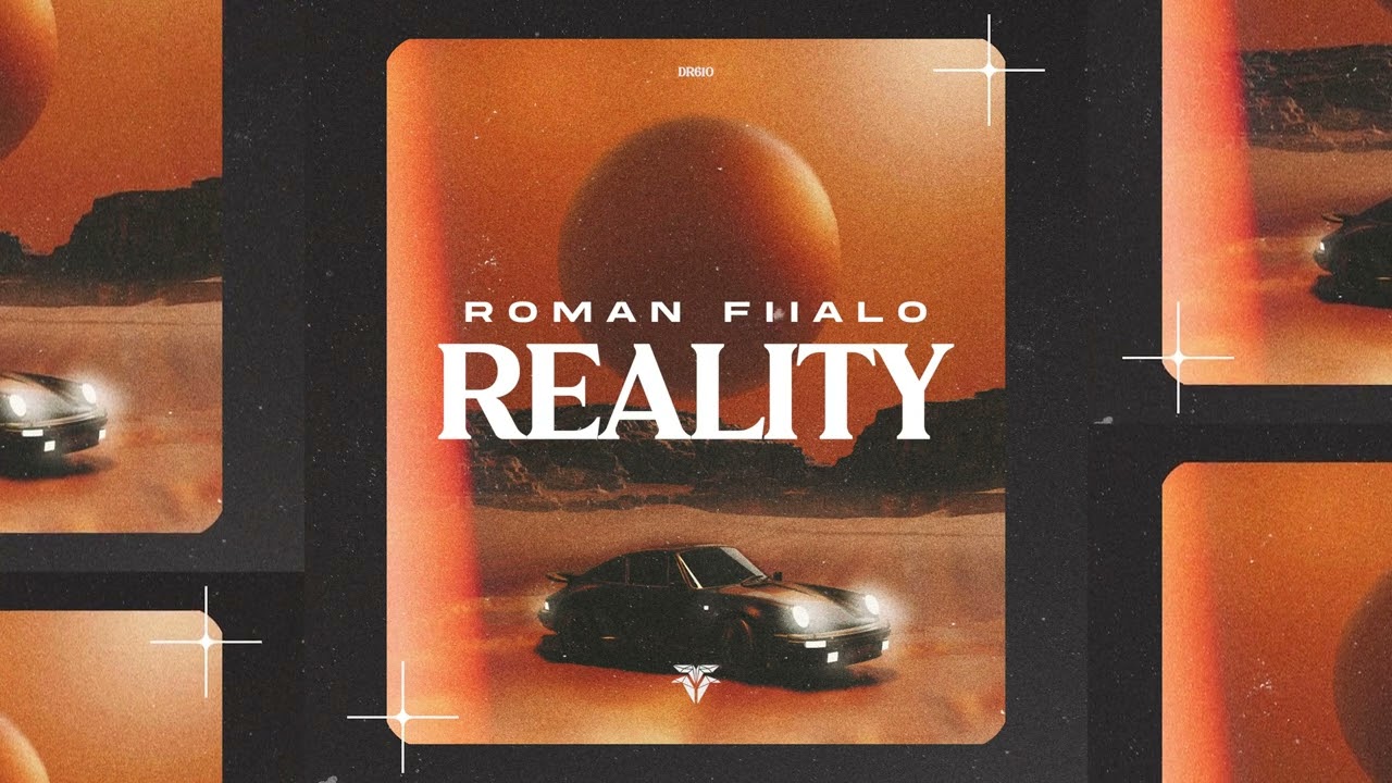Watch Roman Fiialo - Reality on YouTube Watch Roman Fiialo - Reality on YouTube