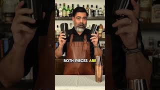 Weighted Vs. Weightedunweighted Shakerswhats The Difference?