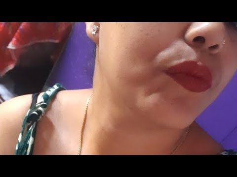 Roops Fashion is live - YouTube