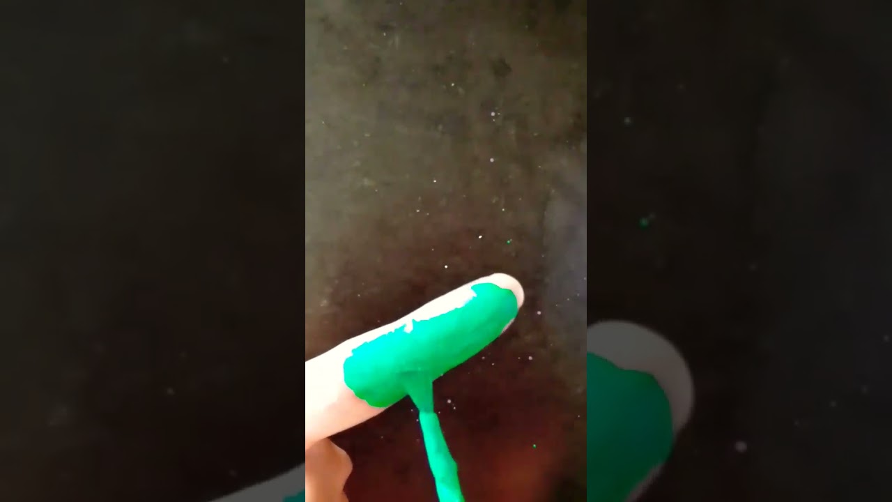 Happy independence day/Republic Day 