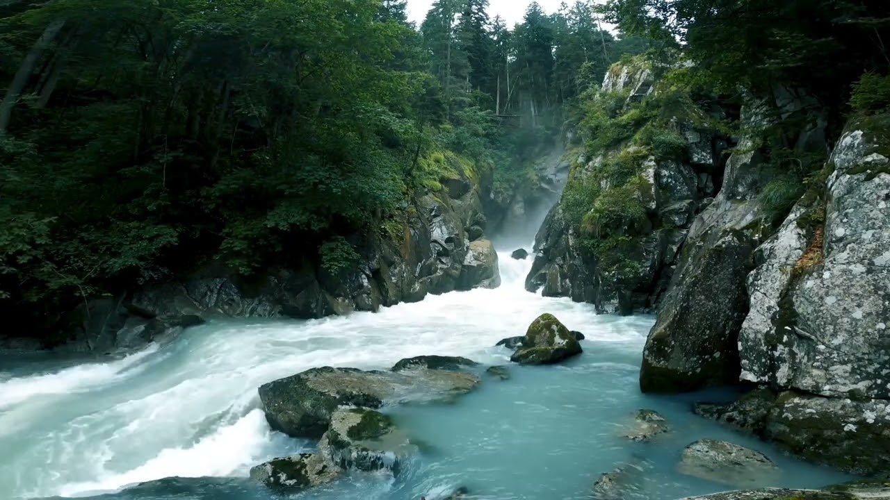 Музыка Для Массажа - Спа Музыка - Stress  Relief Music - Spa Massage Music -Relax Music -Sleep Music