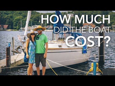 How Much does