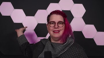 Ask the Experts: Continuous Cloud Modernization with Feature Flags | CATEFP03