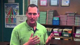 Teaching Kids How to Make Inferences (Rock It!, Part 12)