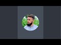 Sajad Khan is live