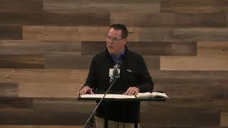 Exile & Return Lesson 27 - April 14, 2026