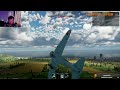 Открыли Денчику Comet !