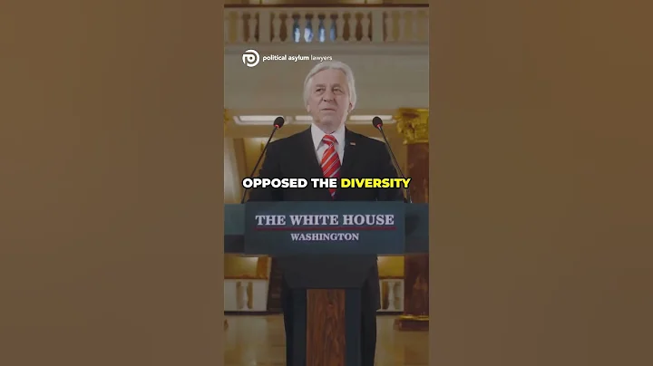 Trump suspends green card lottery after Brown University and MIT shootings.