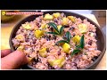 栗レシピの秘密を暴露!炊飯器で作れる板前の技術公開