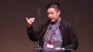 Art As Res Publicae | 29 June 2017 Part 2