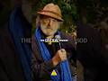 🍄🟫🔬⏳Paul Stamets: The Critical Window of Psiloc*bin (When Real Change Happens)