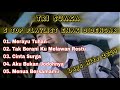 TRI SUAKA - TOP 5 MUSIK HITS 2023 ENAK DIDENGAR SAAT SANTAI