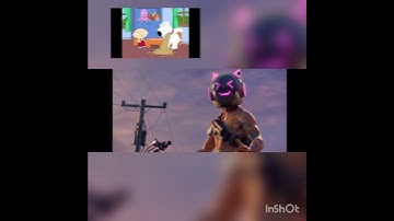 My Reaction To The Saints Row Reboot