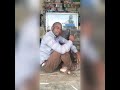 Nyanda Mangu Ujumbe Wa Shimba 0613227793 Nyanda Mangu Ujumbe Wa Shimba 0613227793