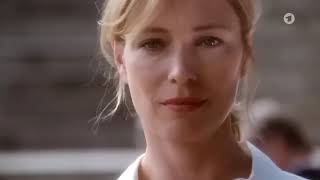 The Colors of Love | German TV film 2004 | Katja Weitzenböck & Heio von Stetten
