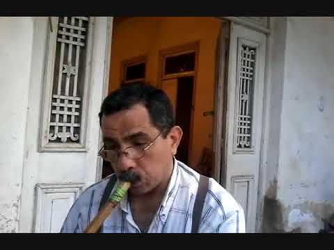 صالون دمشير الثقافى تقاسيم ناى من قام يهتف باسم ذاتك على ابو الفضل