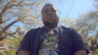 Rod Wave - Changing On Me #SLOWED